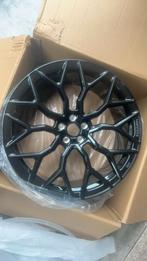 Vossen Velgen 5x112 22 inch - Nieuw! 10J ET30, Auto-onderdelen, Velg(en), Nieuw, Overige maten, Ophalen of Verzenden
