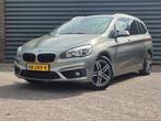 BMW 2-serie Gran Tourer 218i Sport 7p., 2-Serie Gran Tourer, 7 stoelen, Cruise Control, Origineel Nederlands