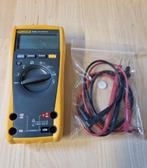 Fluke 77-4 multimeter, Doe-het-zelf en Verbouw, Meetapparatuur, Ophalen of Verzenden, Gebruikt, Multimeter
