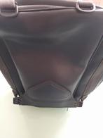 Bmw GS Bagster tanktas en tankcover, Ophalen of Verzenden, Zo goed als nieuw