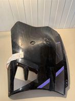 Suzuki GSXR750 1990-1991 Motorfiets Rechter Zijkant Onderkui, Motoren, Ophalen of Verzenden, Zo goed als nieuw, Nvt, Nvt