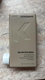 Kevin murphy balansing wash, Ophalen of Verzenden, Nieuw, Shampoo of Conditioner
