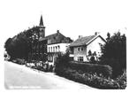976806	Melissant	ZH 1969	Pastorie ?	Gelopen met postzegel