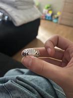 Budha to Budha ring, Ophalen, 18 tot 19, Zo goed als nieuw, Dame