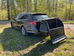 Thule (Bagage) trekhaak koffer te huur, Ophalen, Nieuw