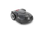 Husqvarna Automower 305 NIEUW!, Ophalen, Nieuw