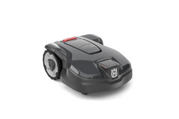 Husqvarna Automower 305 NIEUW! beschikbaar voor biedingen