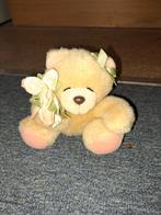 Schattige Forever Friends Beer 13 cm, Ophalen of Verzenden, Zo goed als nieuw, Beer