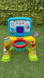 Vtech sport en scoor, Kinderen en Baby's, Speelgoed | Vtech, Ophalen, Zo goed als nieuw