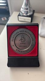 Ajax mini kampioenschaal 2021/2022, Ophalen, Zo goed als nieuw, Ajax, Beeldje of Poppetje