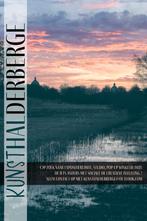 Bedrijfsruimte te huur in Kunsthalderberge, Bedrijfsruimte