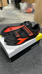 Diadora mtb schoenen nieuw maat 47, Sport en Fitness, Wielrennen, Schoenen, Nieuw, Ophalen of Verzenden