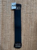 KIEFFER singel 65 cm NIEUW, Ophalen of Verzenden, Nieuw, Dressuur