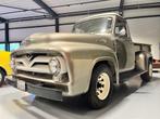 Chevrolet - F-Model - Pick-Up Truck, Auto's, Chevrolet, Overige brandstoffen, Bedrijf, Handgeschakeld