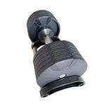 Strive Verstelbare dumbells tot 40kg - Nieuw - Met standaard, Verkoop@destaca.nl, Nieuw, Ophalen of Verzenden, Ouderijksweg 121 B