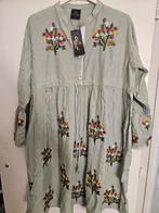 Dames jurk maat XL nieuw, Ophalen of Verzenden, Nieuw, Maat 46/48 (XL) of groter, Onder de knie