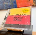 Miles Davis Sketches Of Spain, Ophalen of Verzenden, Zo goed als nieuw, Jazz