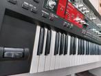 Roland sh 201, Ophalen of Verzenden, Gebruikt, Overige aantallen, Roland