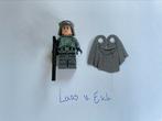 Lego Star Wars sw0925 - Han Solo Imperial Mudtrooper, Ophalen of Verzenden, Zo goed als nieuw