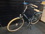 Net als nieuw Batavus bolero N7 53cm handrem met garantie, Ophalen, 53 tot 56 cm, Versnellingen, Batavus