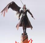 Final Fantasy VII – Sephiroth Figure (Collector’s Item), Ophalen, Nieuw
