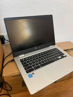 Asus Chromebook, Computers en Software, Chromebooks, 14 inch, 4 GB of minder, 64 GB, Ophalen of Verzenden