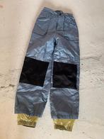 O’Neil Skibroek (164cm), Kleding | Dames, Wintersportkleding, Broek, Ophalen of Verzenden, Maat 34 (XS) of kleiner, Gedragen