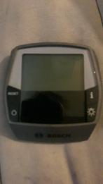 Nette display, Fietsen en Brommers, Fietsaccessoires | Fietscomputers, Ophalen of Verzenden, Zo goed als nieuw