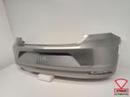 Vw polo 6c 2012-2017 achterbumper origineel, Auto-onderdelen, Info@fabrikant.eu, Ophalen of Verzenden, Bumper, Fabrikant BV