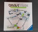 Gravitrax Starter-Set - Bouw je eigen knikkerbaan!, Ophalen, Gebruikt, Overige merken
