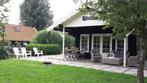 Tijdelijke woonruimte te huur, 45 m², Direct bij eigenaar, Vrijstaande woning, 3 kamers