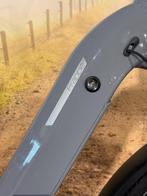 Frappe FBC 800 Elektrische fietsen met BOSCH midden motor, Overige merken, Ophalen of Verzenden, Zo goed als nieuw, 51 tot 55 cm