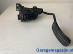 Gaspedaalpositie sensor hella 7709313060 Renault Trafic 2008, Gebruikt, Ophalen of Verzenden