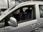 Volkswagen Caddy Combi 1.2 TSI Comfortline Airco|16inch|Apk, Voorwielaandrijving, Gebruikt, Huisgarantie, Met garantie (alle)