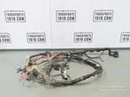 DAF 2116481 Motorkabelboom J2B MX11, Ophalen, Gebruikt, DAF, Elektronica en Kabels