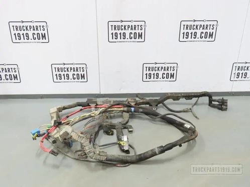 DAF 2116481 Motorkabelboom J2B MX11, Auto-onderdelen, Vrachtwagen-onderdelen, DAF, Elektronica en Kabels, Gebruikt, Ophalen