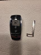 Mercedes AMG Sleutel nieuw, Ophalen of Verzenden, Nieuw