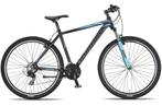 Altec Umit Mirage 27.5-Alle Maten en Kleuren,Levering, Fietsen en Brommers, Fietsen | Mountainbikes en ATB, Overige merken, 9713 Bv Groningen