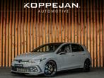 Volkswagen Golf GTE 245PK Automaat Hybride | STUURWIELVERWAR, Gebruikt, 4 cilinders, 1527 kg, Te koop