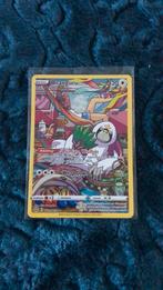 Oranguru TG12/TG30, Hobby en Vrije tijd, Verzamelkaartspellen | Yu-gi-Oh!, Ophalen of Verzenden, Zo goed als nieuw