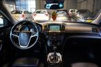 Opel Insignia Sports Tourer 2.0 T Sport 4x4 | AUT | NAVI | X, Auto's, Automaat, Huisgarantie, 4 cilinders, Met garantie (alle)
