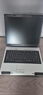 Toshiba Satellite L100 - 130, Computers en Software, Vintage Computers, Ophalen of Verzenden