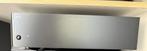 NAD C298 eindversterker, Zo goed als nieuw, 120 watt of meer, Stereo, Ophalen