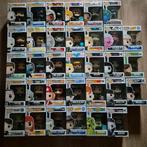 Funko pops, Verzamelen, Ophalen, Zo goed als nieuw