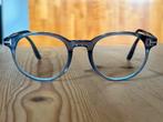Tom Ford bril, Sieraden, Tassen en Uiterlijk, Zonnebrillen en Brillen | Dames, Overige merken, Bril, Zo goed als nieuw, Verzenden
