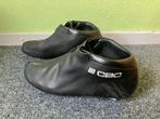 CBC Genesis Long Track Boot - maat 43, Overige merken, Klapschaats, Ophalen of Verzenden, Zo goed als nieuw