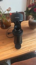 Nespresso krups, Ophalen of Verzenden, Zo goed als nieuw, Espresso apparaat