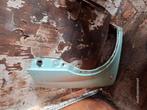 Opel corsa c Deuren Schermen Achterbumper Achterklep, Ophalen of Verzenden, Opel, Bumper