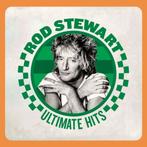 Rod Stewart - Ultimate Hits | 2 LP (Coloured Vinyl)Pre-order, Ophalen of Verzenden, Nieuw in verpakking