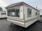 Sunseeker 7.70 x 3.10 m 2 slp, Niet ingevuld, Niet ingevuld, Niet ingevuld